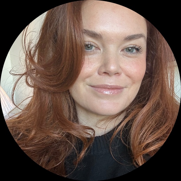 brooklynredhead
